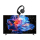 Telewizor 50" TCL 50V6C 50" LED 4K Google TV  + Tune 520BT Czarny